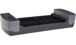 Aerobikos platforma AS004 HMS