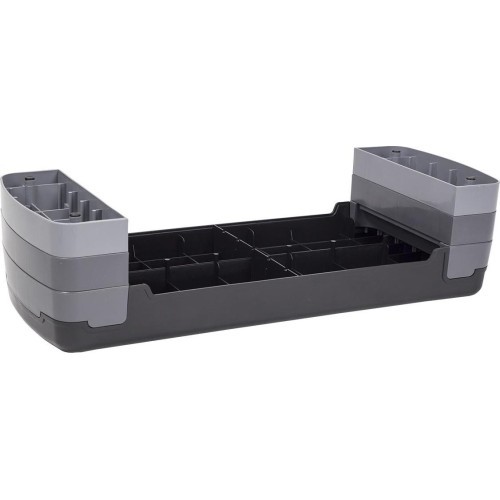 AS004 AEROBIC STEP HMS