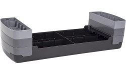 AS004 AEROBIC STEP HMS