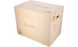 DSC01 PLYOMETRIC CHEST HMS