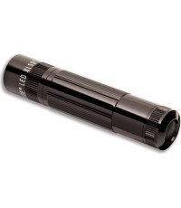 Фонарь Maglite XL50 LED, 3AAA, чёрный