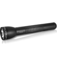 Flashlight Maglite ML300LX 3D LED, Black
