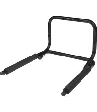 Dviračio laikiklis FORCE 2 dviračiams (max 30kg)