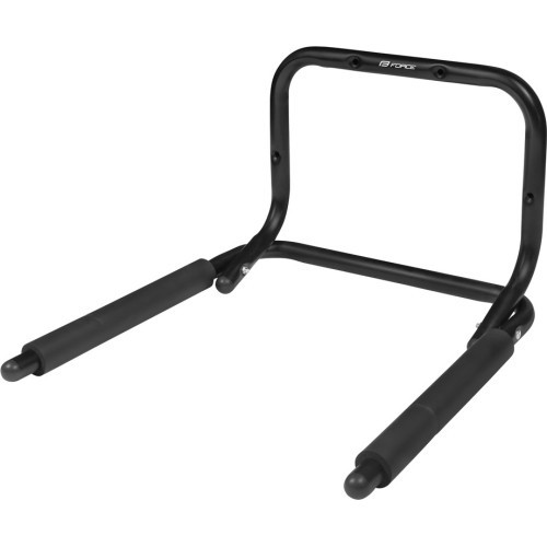FORCE Bike Rack for 2 Bicycles (max 30kg)