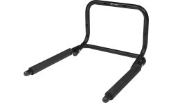 FORCE Bike Rack for 2 Bicycles (max 30kg)