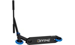 Freestyle Scooter Divine Goodie Blue
