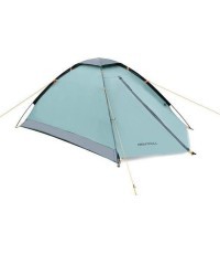 Кемпинговая палатка NC6033 Green Nightfall Nils Camp