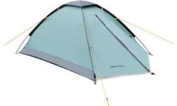 Кемпинговая палатка NC6033 Green Nightfall Nils Camp