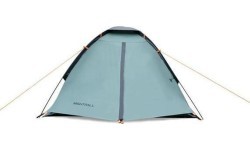 Кемпинговая палатка NC6033 Green Nightfall Nils Camp
