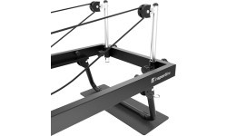 Pilates Reformer inSPORTline Auraler
