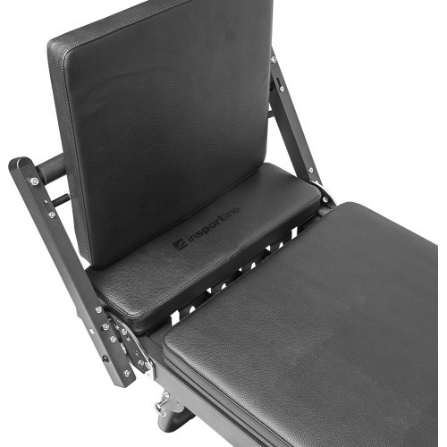 Pilates reformeris inSPORTline Auraler