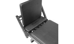 Pilates Reformer inSPORTline Auraler
