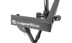 Pilates Reformer inSPORTline Auraler