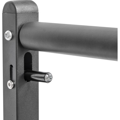 Pilates reformeris inSPORTline Auraler
