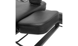 Реформер для пилатеса inSPORTline Auraler