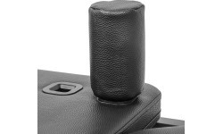 Pilates reformeris inSPORTline Auraler