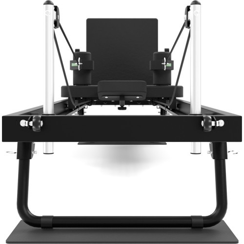 Pilates Reformer inSPORTline Auraler