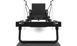 Pilates Reformer inSPORTline Auraler