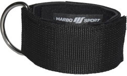 Kulkšnies dirželis svorio kilnojimui Marbo MH-C207
