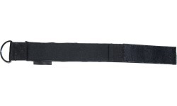 Ankle strap for weight lifting Marbo MH-C207