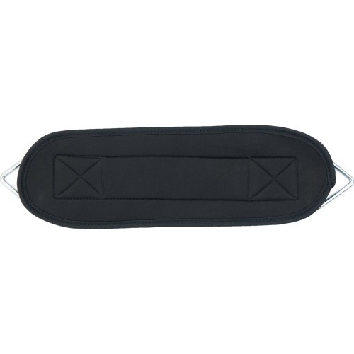 Professional ankle strap for the lift Marbo MH-C208
