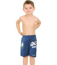 Swim shorts DAVID size. 7/8A - 02