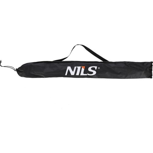 NW802 šiaurietiško ėjimo lazdos NILS