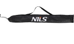 NW802 šiaurietiško ėjimo lazdos NILS