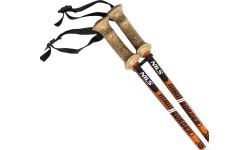 TK696 TREKKING POLES NILS