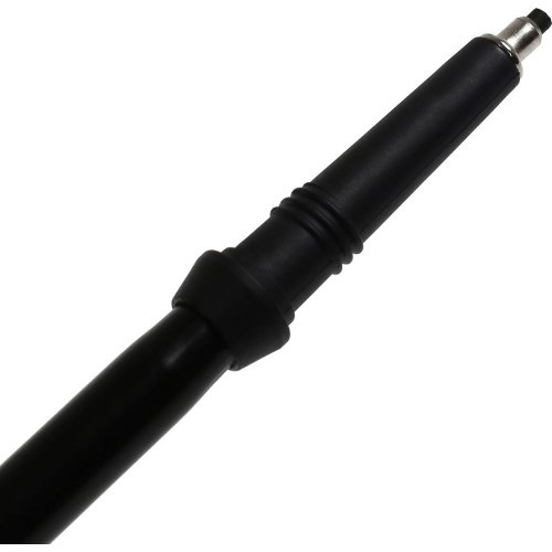TN105 ARROWHEAD FOR TREKKING AND NW POLES NILS