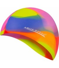 Swim cap BUNT - 75