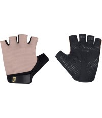 FORCE Loose gloves, size XS, nude