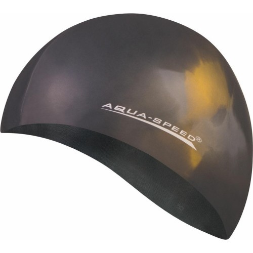Swim cap BUNT - 61