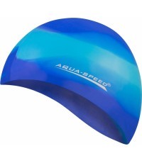 Swim cap BUNT - 83