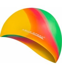 Swim cap BUNT - 49