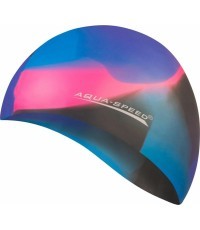 Swim cap BUNT - 80