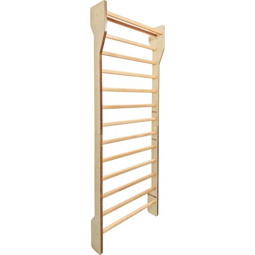 Wall Bars inSPORTline Shapemar 220 x 90 cm