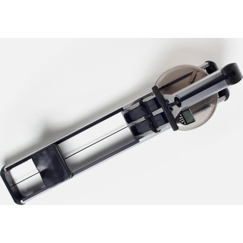 Irklavimo treniruoklis WaterRower M1 LoRise
