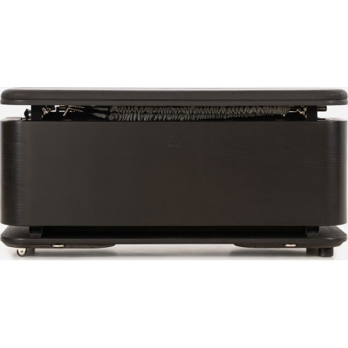 NOHRD StepBox Shadow stepo platforma