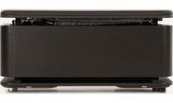 NOHRD StepBox Shadow stepo platforma