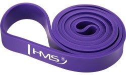 Rubber Bands Mix Set HMS GU05