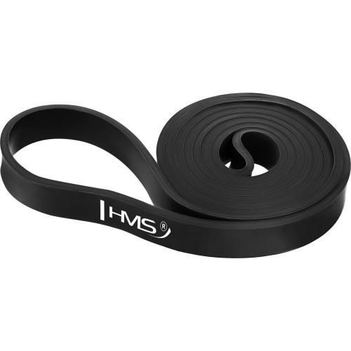Gumų rinkinys HMS GU05