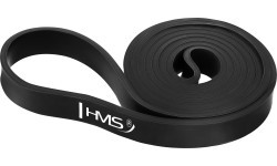 Rubber Bands Mix Set HMS GU05