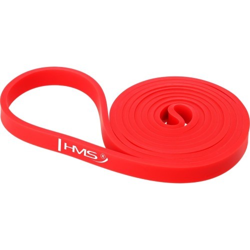 Rubber Bands Mix Set HMS GU05
