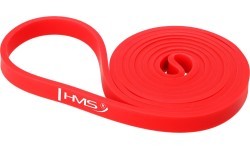Rubber Bands Mix Set HMS GU05