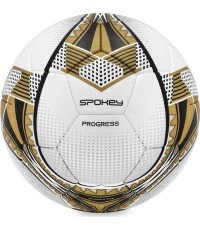 Spokey PROGRESS futbolo kamuolys