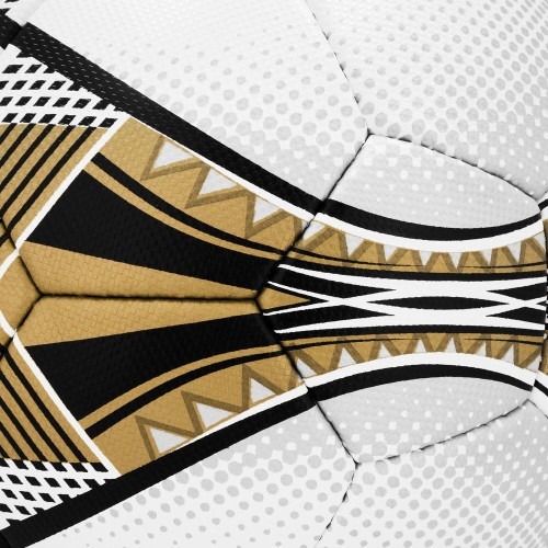 Spokey PROGRESS Football