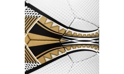 Spokey PROGRESS futbolo kamuolys