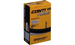 Камера Continental Compact D40 20" (32-406/47-451)