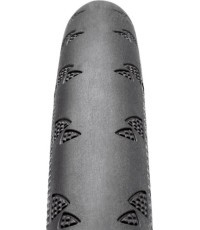 Шина Gator Hardshell 28-622/ 700x28C Blk/Blk Fold